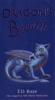 Dragon's Breath