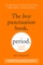 The Best Punctuation Book, Period (Revised Edition)