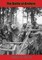Battle of Arnhem