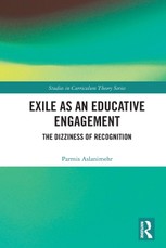 Exile as an Educative Engagement