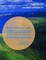 Texas-Louisiana Shelf Circulation and Transport Processes Study