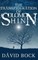 The Transfiguration of Solomon Shinn