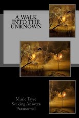 A Walk Into The Unknown