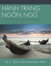 HÃ nh Trang NgÃ´n Ng?