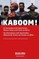 KABOOM!