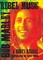 Simon, K: Rebel Music: Bob Marley & Roots Reggae