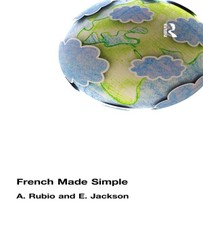Rubio, A: French Made Simple