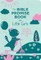 The Bible Promise Book for Little Girls