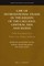 Law of International Trade in the Region of the Caucasus, Central Asia and Russia
