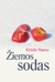 Žiemos sodas
