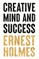 Creative Mind and Success