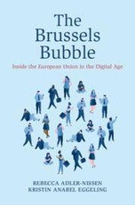 The Brussels Bubble