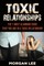 Toxic Relationships
