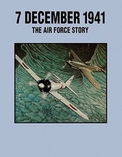 7 December 1941