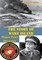 Story of Wake Island [Illustrated Edition]