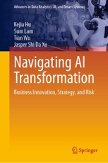 Navigating AI Transformation