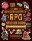 The DÃÂ¼ngeonmeister RPG Sticker Book