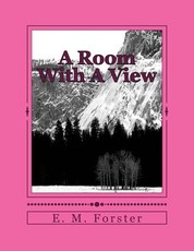 A Room With A View