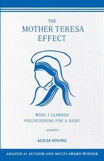 The Mother Teresa Effect