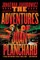 The Adventures of Juan Planchard