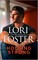 Foster, L: Holding Strong