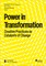 Power in Transformation