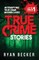 True Crime Stories