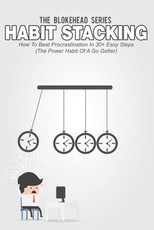 Habit Stacking