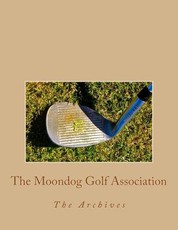 The Moondog Golf Association