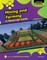 Mining and Farming
