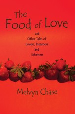 The Food of Love