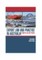 Australian Export