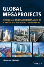 Global Megaprojects