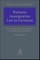 Aldag, O: Business Immigration Law in Germany