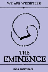 The Eminence