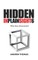 Hidden In Plain Sight 6