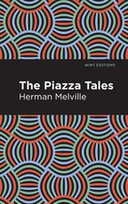 The Piazza Tales