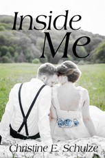 Inside Me
