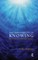 The Impossibility of Knowing