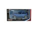MSZ Automobilis BMW X6, 1:43