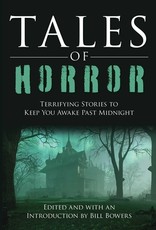 Horror Stories