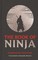 The Book of Ninja