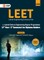 LEET (Lateral Engineering Entrance Test) 2020 - Guide
