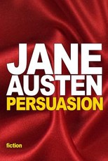 Persuasion