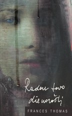 Radau tavo dienoraštį