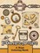 From Here to There - A Maps Coloring Book