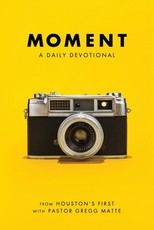 Moment