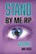 Stand By Me RP