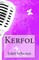 Kerfol
