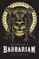Becoming a Barbarian